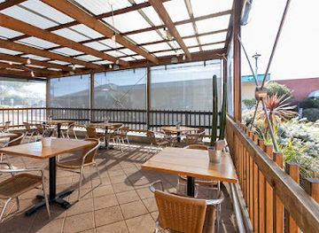 australia/kangaroo-island/restaurant/cactus-kangaroo-island