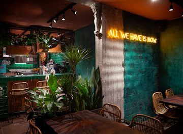 belgium/blankenberge/restaurant/onism