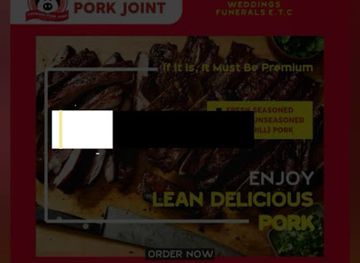 ghana/tamale/restaurant/premium-pork-joint