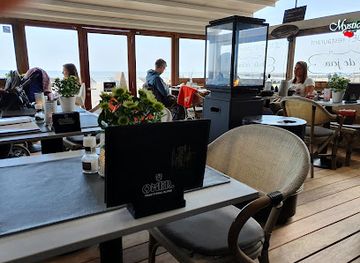 belgium/ostend-beach/restaurant/le-touquet