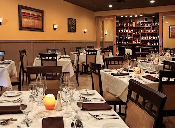 new-york/albany/restaurant/grappa-72