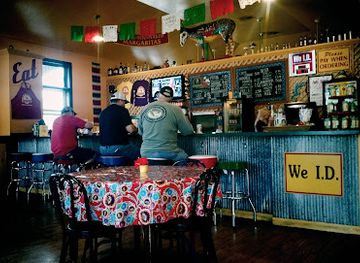 mississippi/the-natchez-district/restaurant/fat-mama-s-tamales