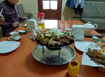 kazakhstan/aktau/restaurant/grossenkhayn