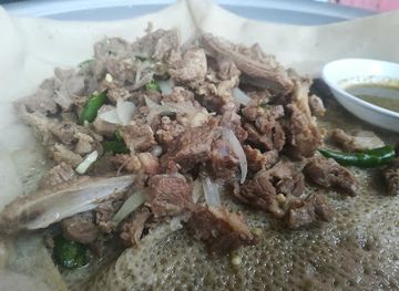 ethiopia/arba-minch/restaurant/dubusha-bar-and-restaurant