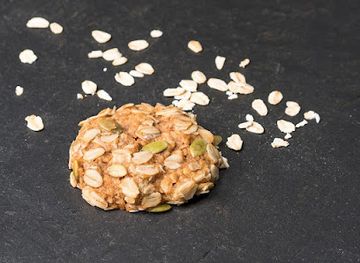 kuwait/hawalli/restaurant/snacko-light-food-company