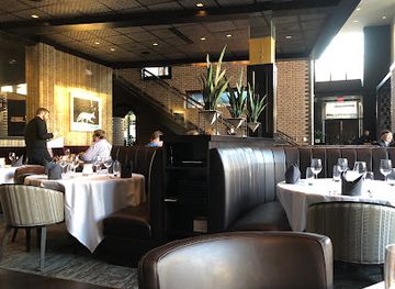 indiana/carmel/restaurant/anthony-s-chophouse