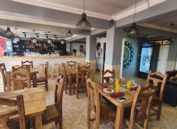 bolivia/lake-titicaca-basin/restaurant/the-hot-spot-uyuni