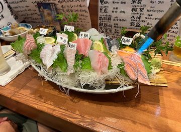 japan/sagami/restaurant/tsukiji-yamaka
