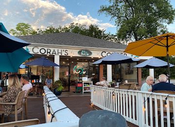 maryland/chesapeake-bay-maritime-museum/restaurant/corah-s-corner