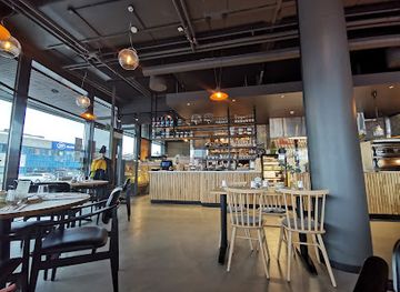 norway/alesund/restaurant/vest-sushi