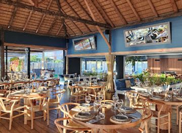 uruguay/punta-del-este/restaurant/posto-5