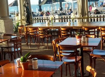 argentina/mar-del-plata/playa-grande/restaurant/torreon-del-monje