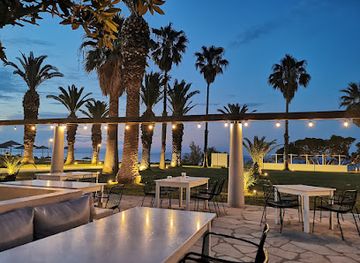 greece/chalkidiki/restaurant/magnolia-mediterranean-restaurant