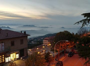san-marino/monte-giardino/restaurant/bar-ristorante-pic-nic