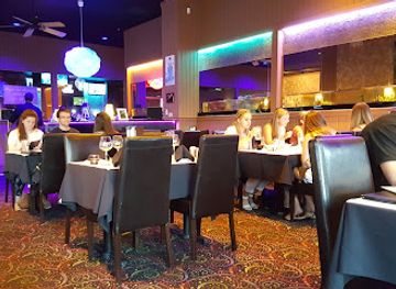 indiana/south-bend/restaurant/woochi-japanese-fusion-bar