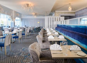 ireland/county-monaghan/restaurant/the-bistro