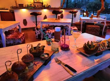 indonesia/west-nusa-tenggara/restaurant/le-too-much-restaurant-cafe-dessert