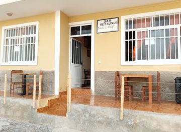cabo-verde/boa-vista/restaurant/r-sabor-do-chefe