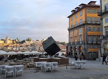 portugal/porto/restaurant/ribeira-square-restaurante