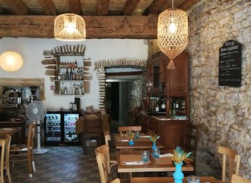france/nimes/restaurant/le-caboulot-de-la-serendipite