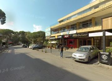 lebanon/broummana/restaurant/ya-lisahar-restaurant