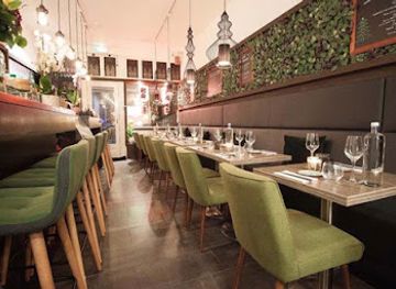 netherlands/haarlem/restaurant/restaurant-konomi