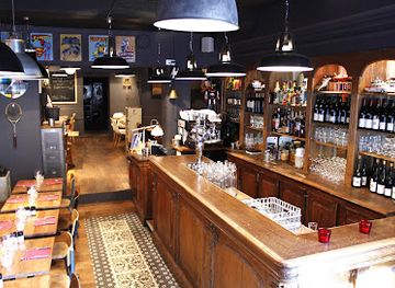 france/rouen/restaurant/les-fils-a-maman-rouen