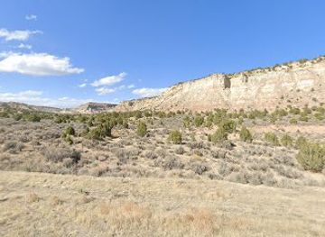 utah/bryce-canyon-city/restaurant/sky-nova-cafe-bar-grill-at-clear-sky-resorts