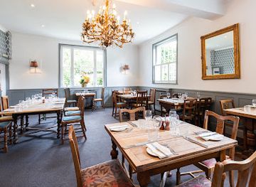 united-kingdom/hertfordshire/restaurant/the-fox-hounds-restaurant-pub
