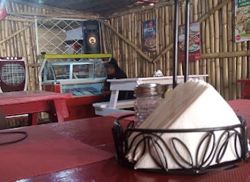 nigeria/jos/restaurant/the-stop-food-hospitality