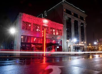 oklahoma/oklahoma-city/restaurant/red-primesteak