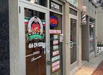 pennsylvania/allentown/restaurant/la-cocina-del-abuelo-grandpa-s-kitchen