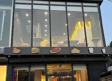 pakistan/multan/restaurant/oven-x-pakistan