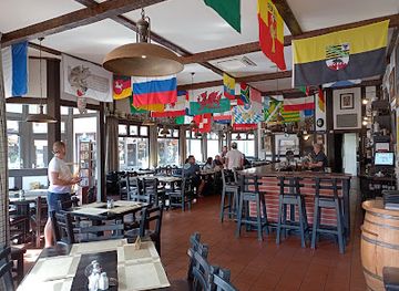 namibia/skeleton-coast/restaurant/swakopmund-brauhaus