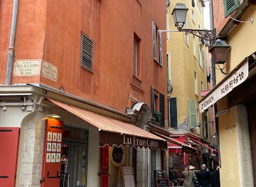 france/nice/restaurant/lu-fran-calin