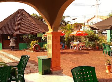 liberia/monrovia/restaurant/terracotta