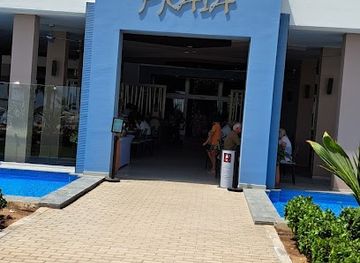 cabo-verde/praia-de-zal/restaurant/praia