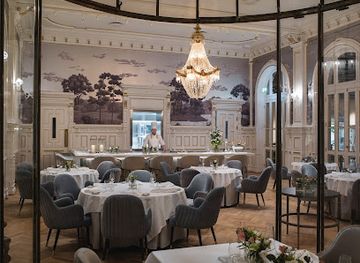 norway/trondelag/restaurant/speilsalen