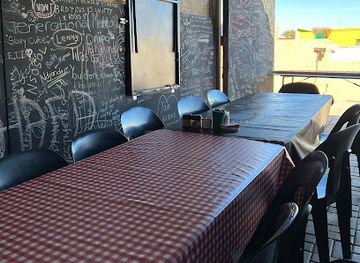 namibia/spitzkoppe/restaurant/tandakie-s-kitchen