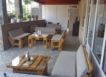 montenegro/rovca/restaurant/restoran-merak