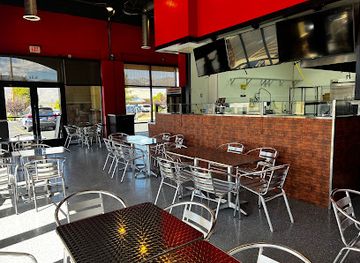 utah/heber-city/restaurant/quesabirria-s