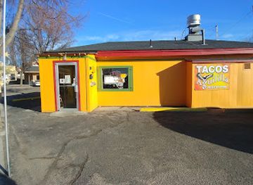 idaho/nampa/restaurant/aguililla-restaurant