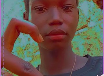 senegal/kedougou/restaurant/karfa