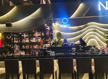 jordan/ma-an-plateau/restaurant/next-rooftop