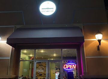 california/redding/restaurant/leiz-house-seafood-and-noodles-redding-ca