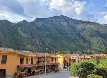 peru/lares-trek/restaurant/apu-ausangate-restaurant