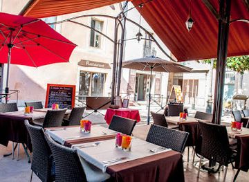 france/nimes/restaurant/les-magnolias-restaurant-nimes