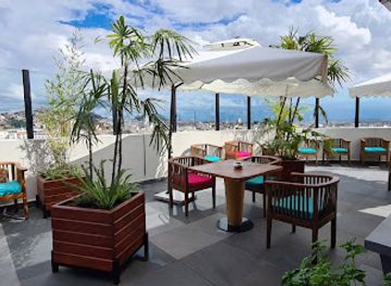 madagascar/bongolava/restaurant/la-canopee-restaurant
