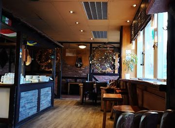 sweden/vasteras/restaurant/misto-of-italy