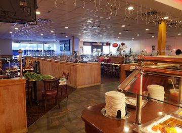 kentucky/elizabethtown/restaurant/kingdom-buffet